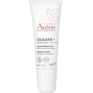 Avène Cicalfate+ Lips Repair Balm NIB Hydrating Restorative Lip Treatment